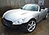 2008 Saturn Sky for sale 100744226